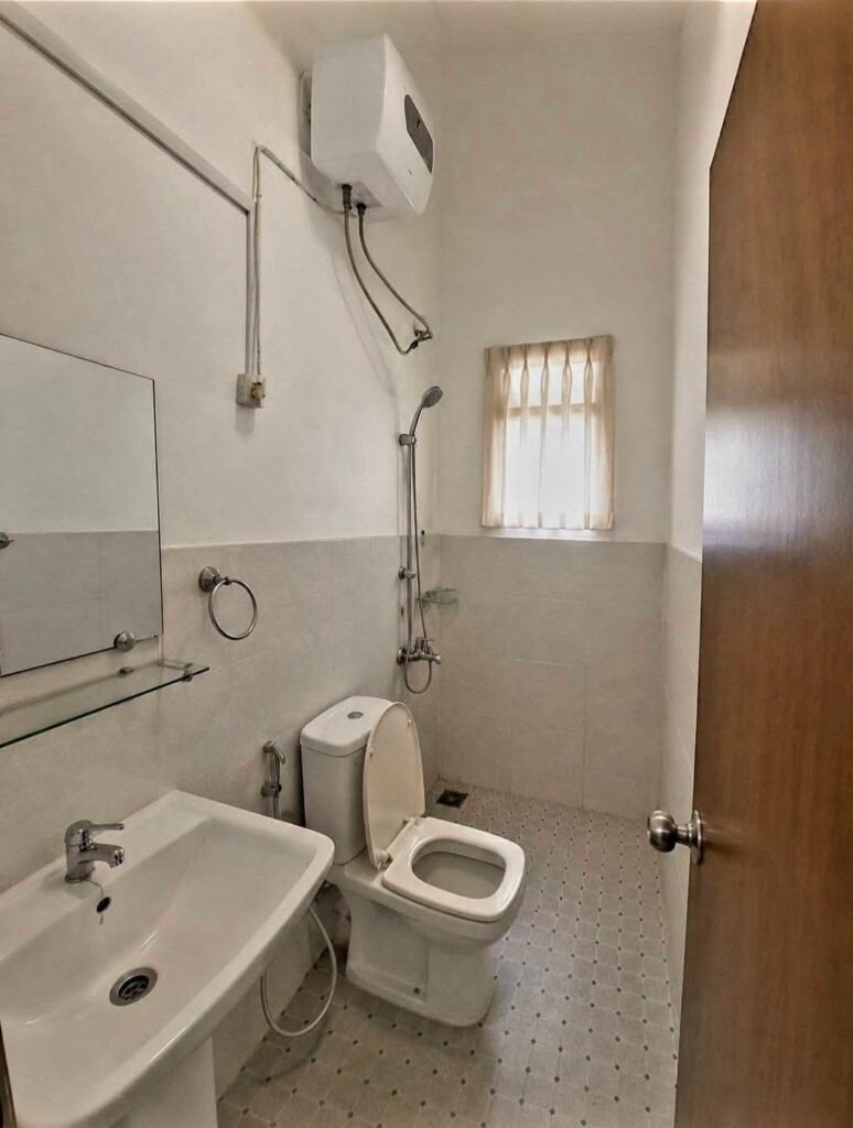 House for Sale – Kandana, Kapuwatta