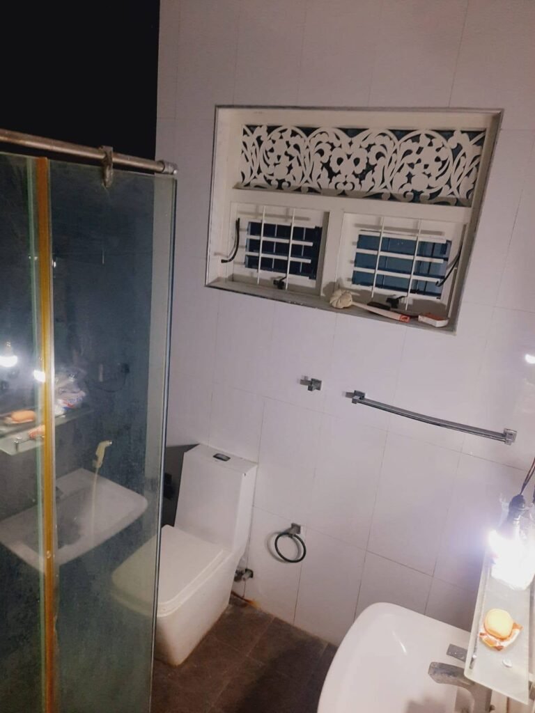 Fully Furnished Luxury House For Sale – Negombo