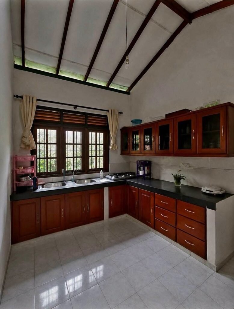 House for Sale – Kandana, Kapuwatta