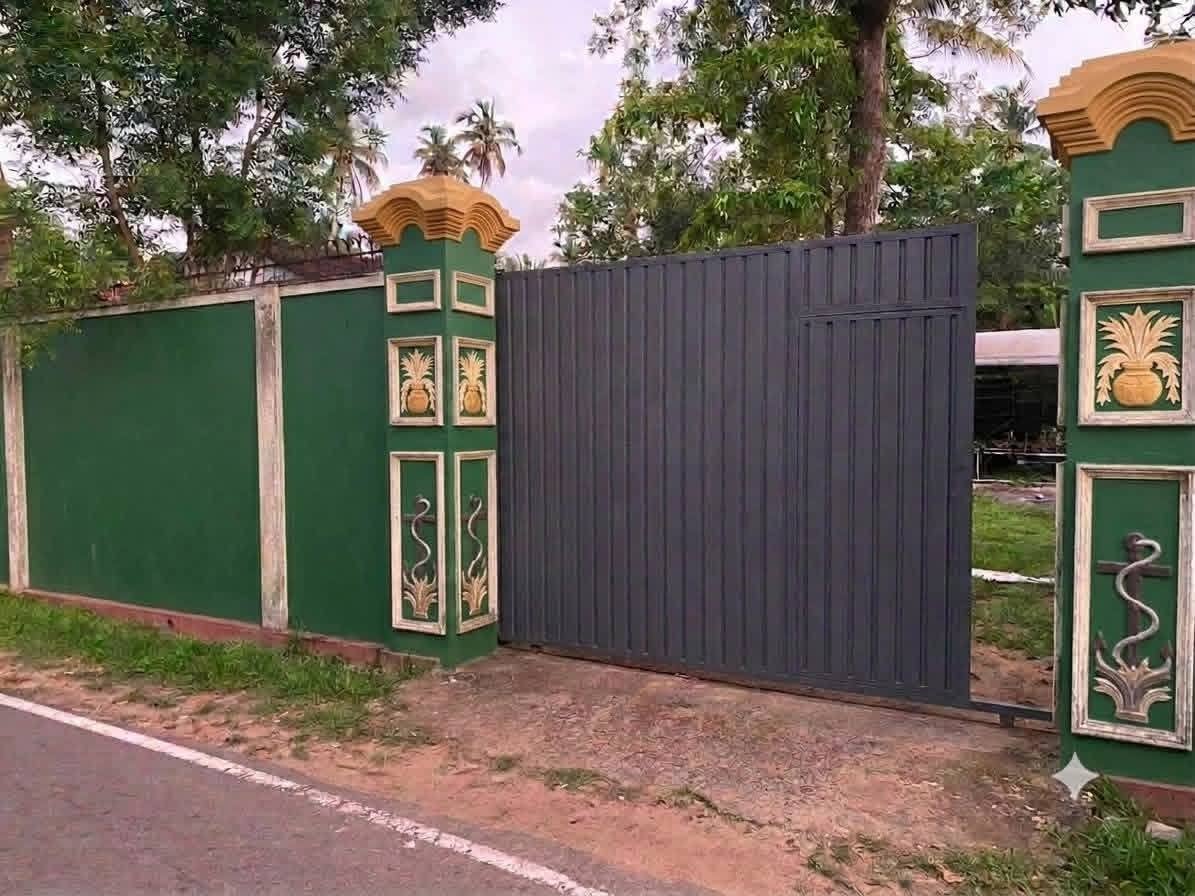 Land for Sale – Negombo