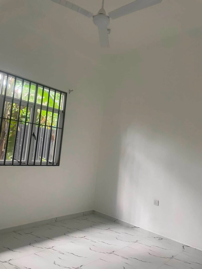 House for Rent – Katana