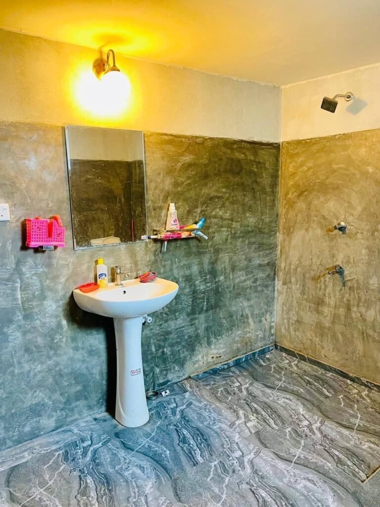 House for Sale – Demanhandiya, Negombo