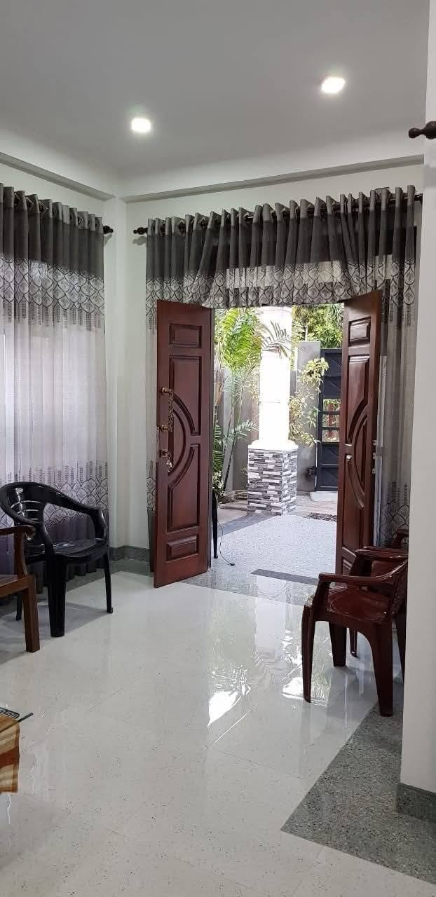 House for Rent – Palagathure, Negombo