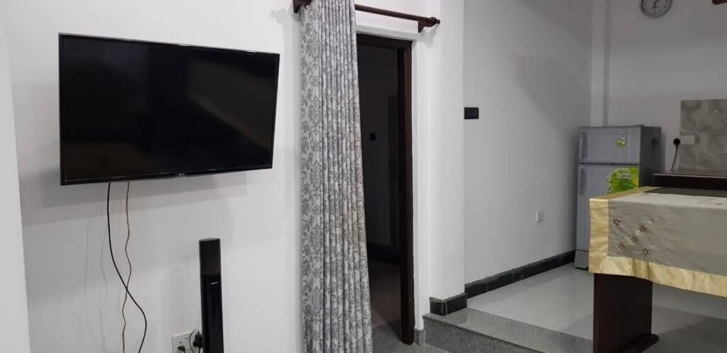 House for Rent – Palagathure, Negombo