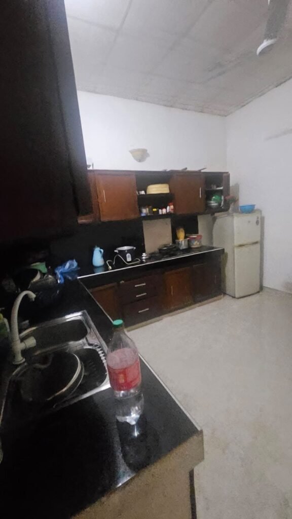 Land for sale – Dalupatha, Negombo