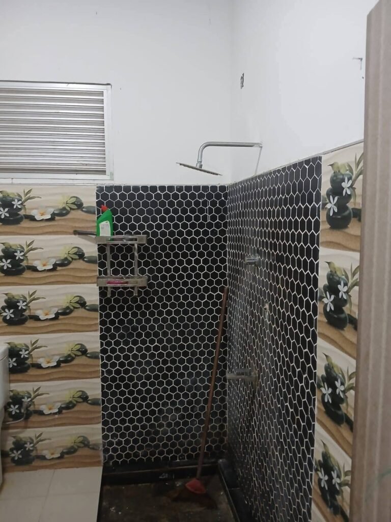 House for Sale – Godigamuwa
