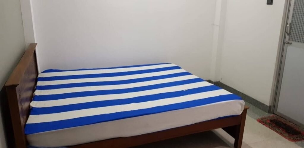 House for Rent – Palagathure, Negombo