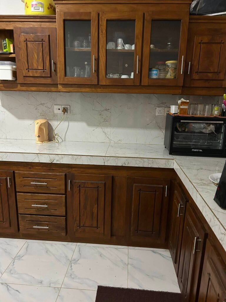 House for Sale – Eththukala, Negombo
