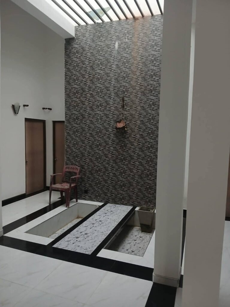 House for Sale – Godigamuwa