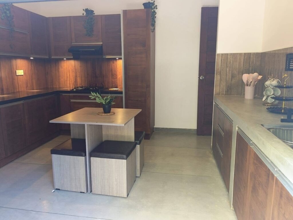 Brand New Modern House for Sale – Dalupatha, Negombo