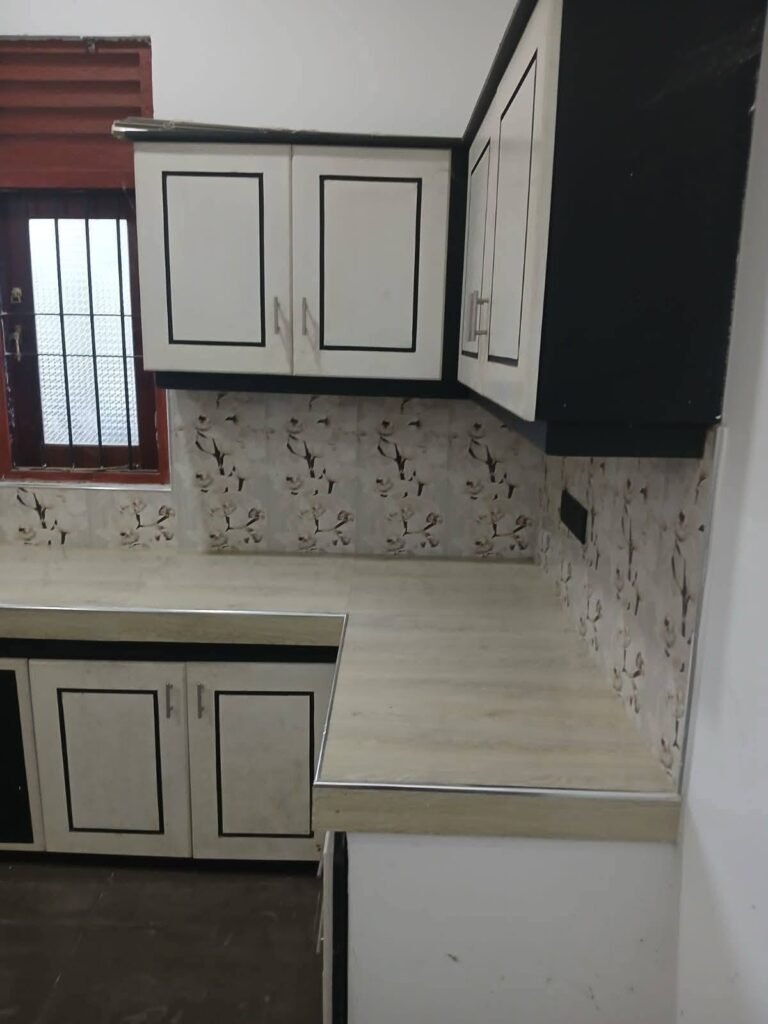 House for Sale – Godigamuwa