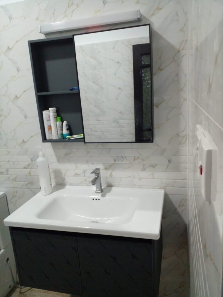 House for Sale – Kadirana