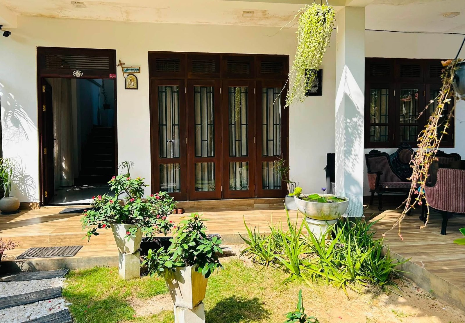 House for Sale – Eththukala, Negombo