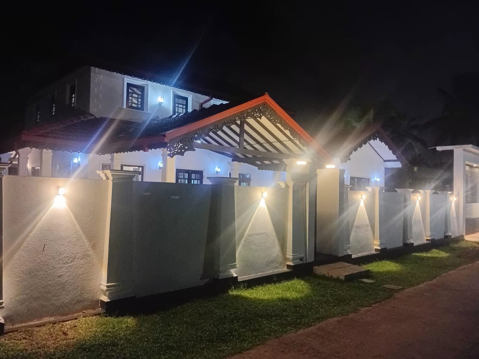 House for Sale – Kadirana