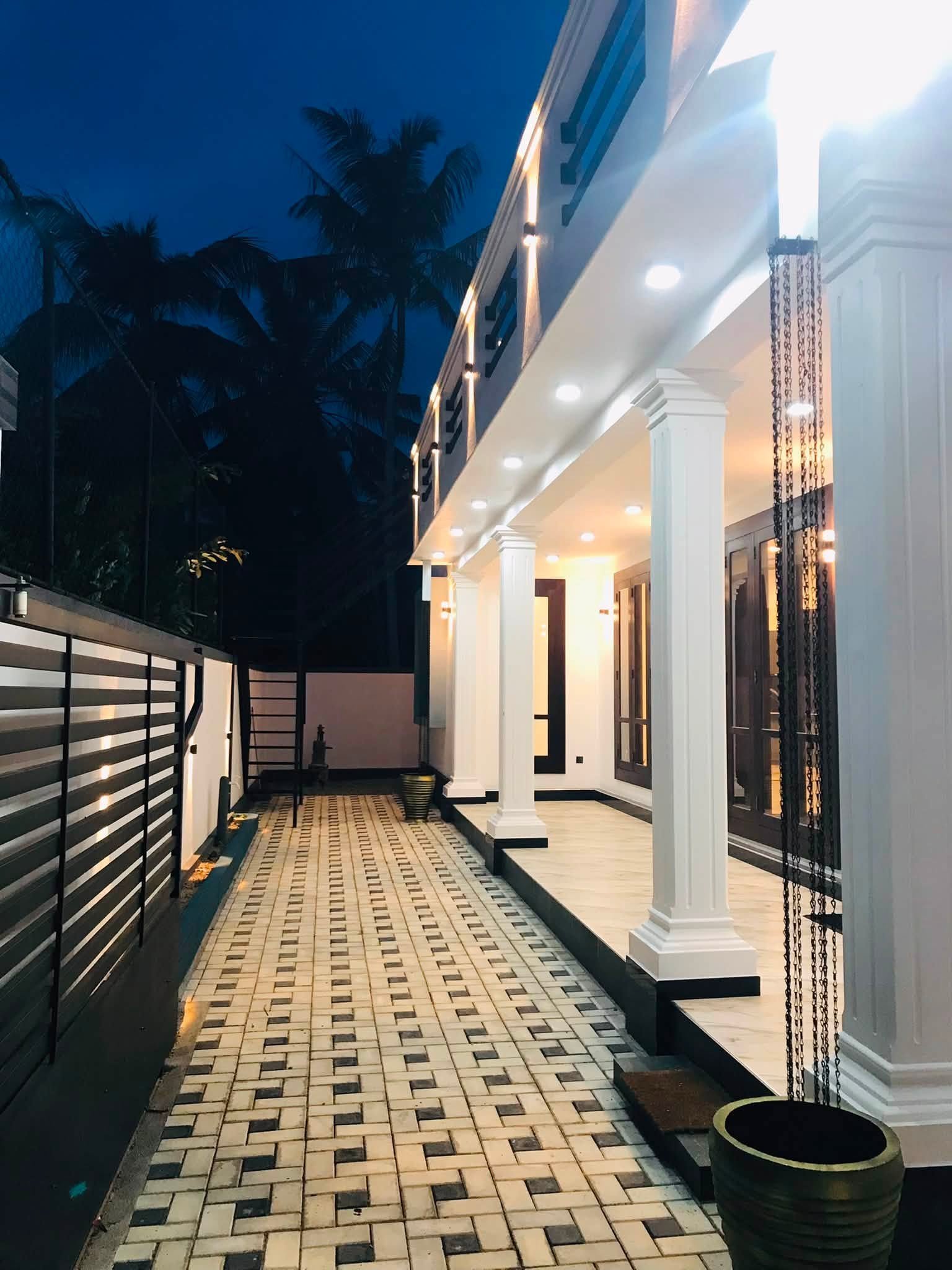 House for Sale – Kandawala, Negombo