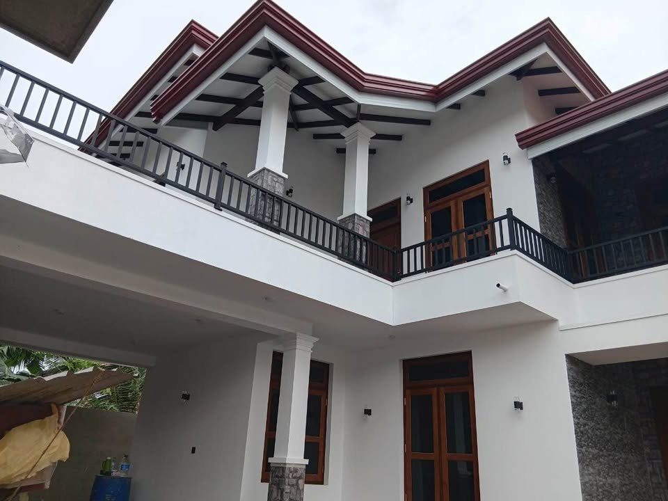 House for Sale – Negombo