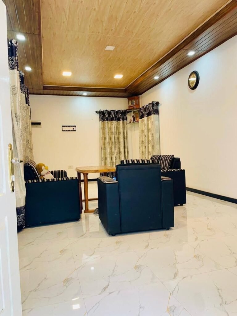 House for Sale – Demanhandiya, Negombo