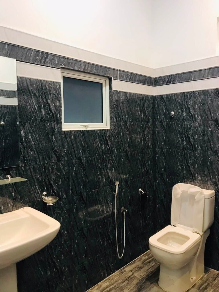 House for Sale – Kandawala, Negombo