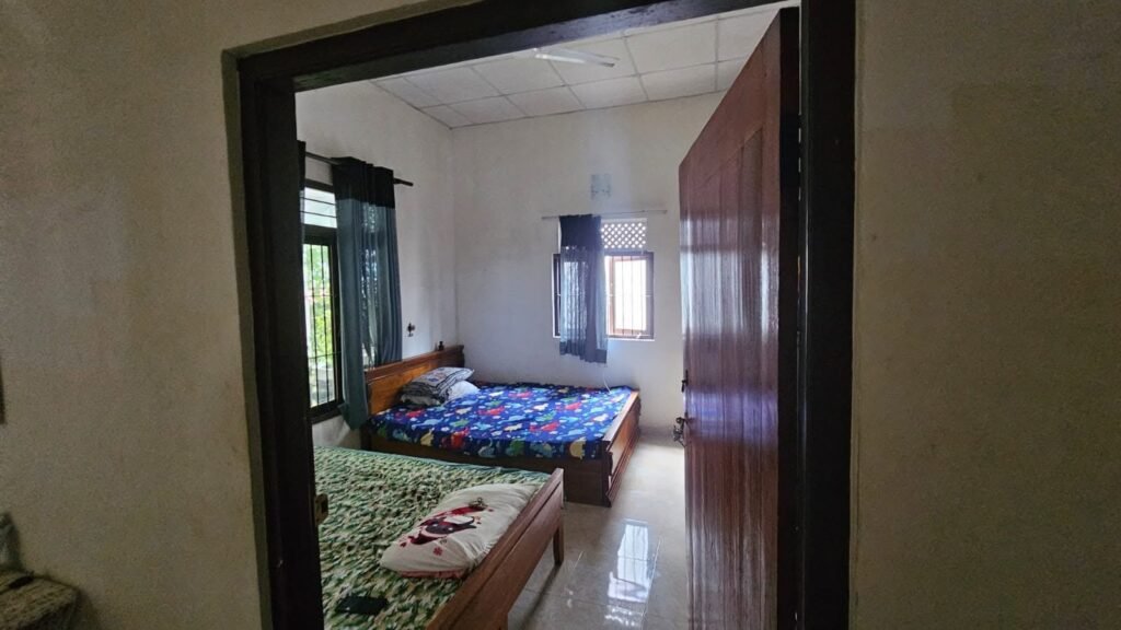 Land for sale – Dalupatha, Negombo