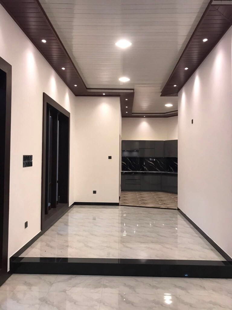 House for Sale – Kandawala, Negombo