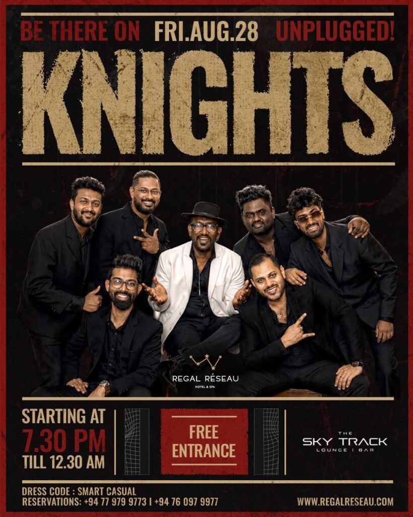 Knights
