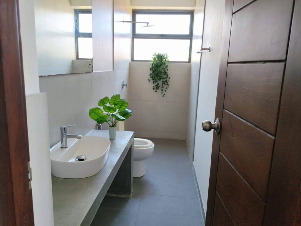 Brand New Modern House for Sale – Dalupatha, Negombo