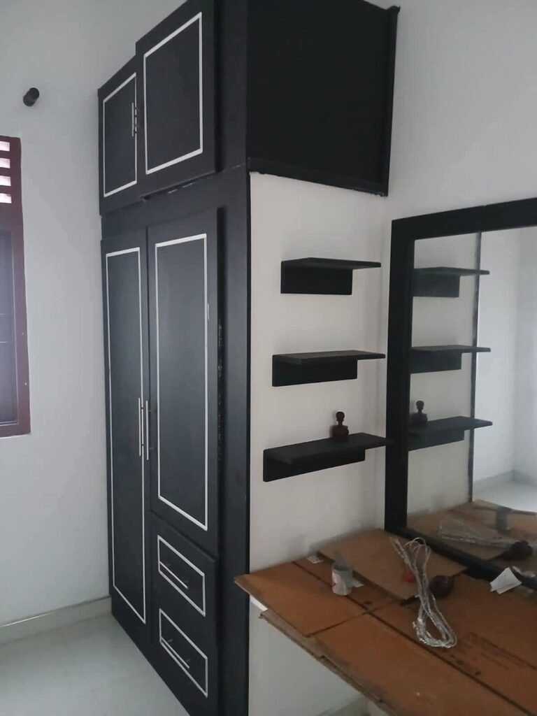 House for Sale – Godigamuwa