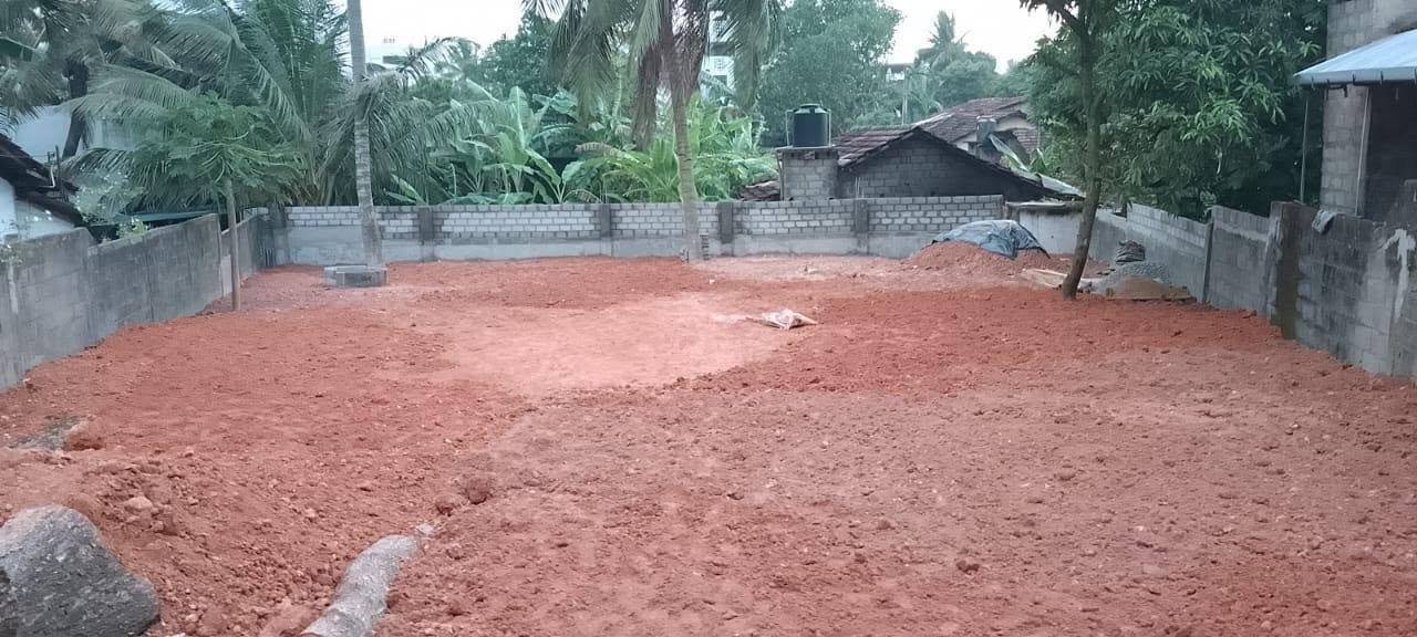 Land for Sale – Kochchikade, Negombo
