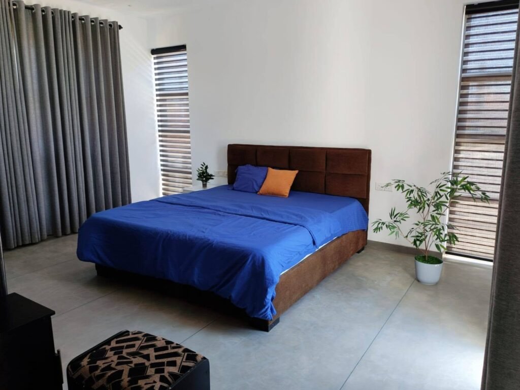 Brand New Modern House for Sale – Dalupatha, Negombo