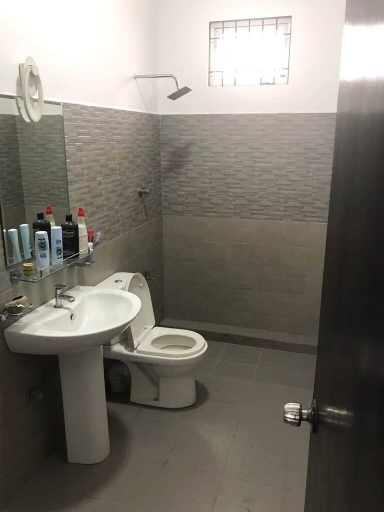 House for Sale – Kotugoda