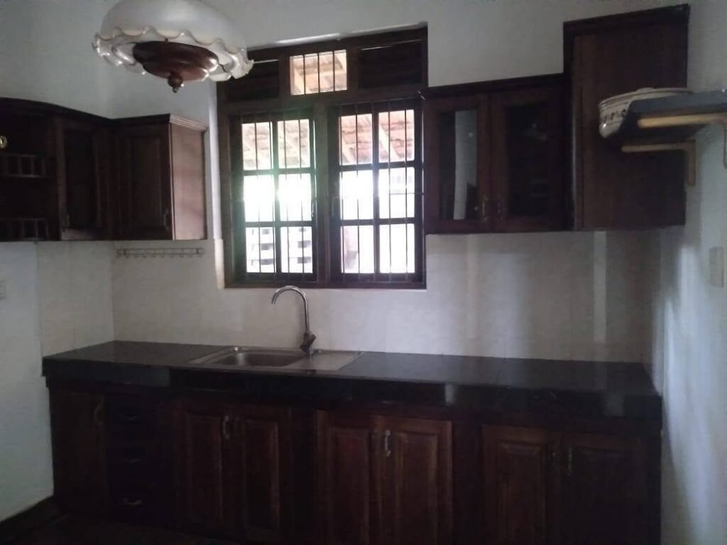 Two Storey House for Sale – Seeduwa