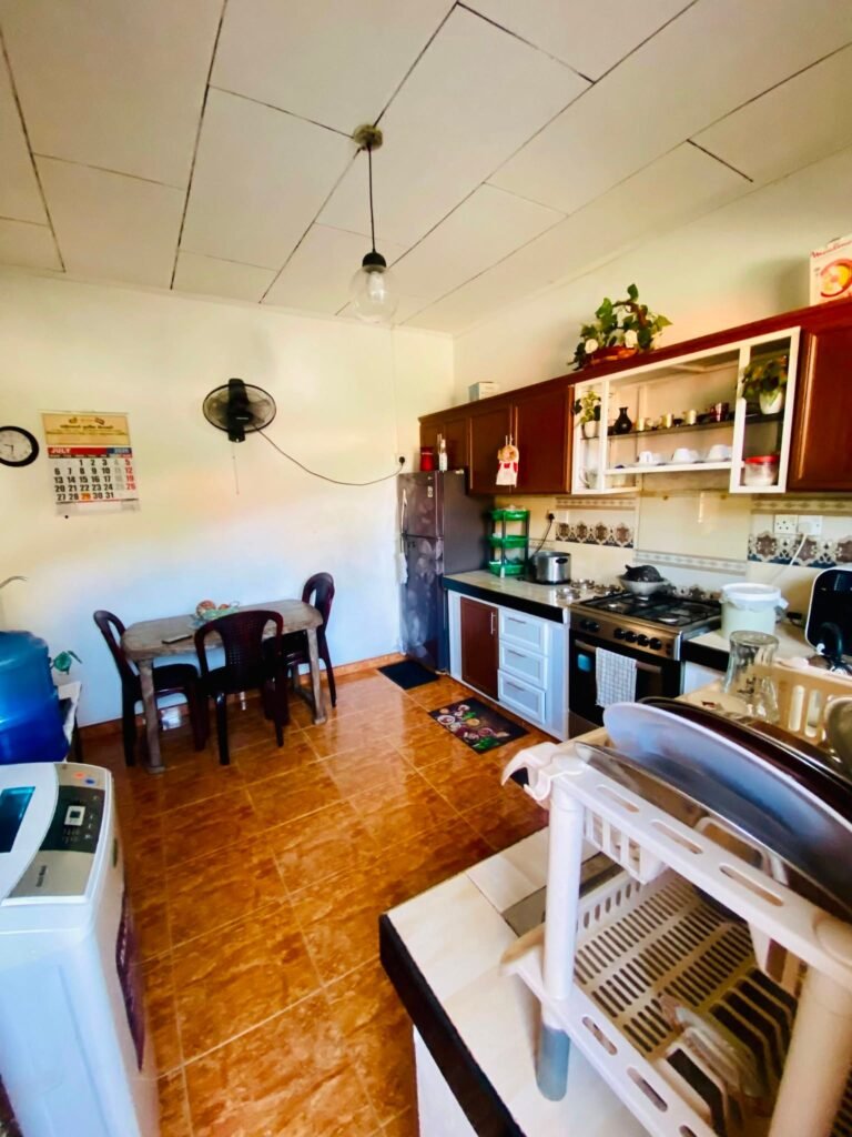 House for Sale – Daluwakotuwa, Negombo
