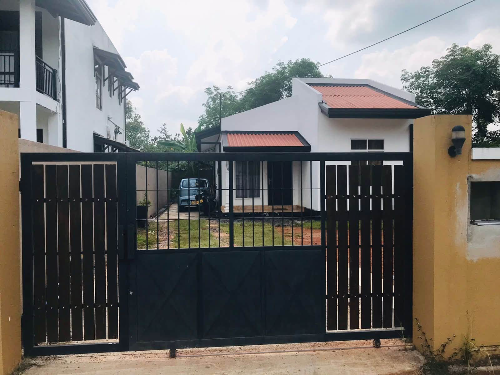 House for Sale – Kotugoda