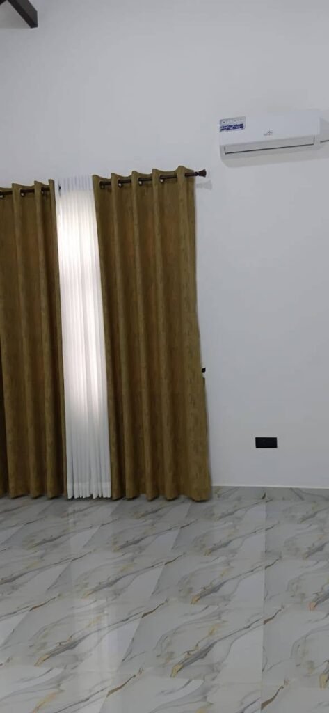 Brand New House for Sale – Y Junction, Negombo
