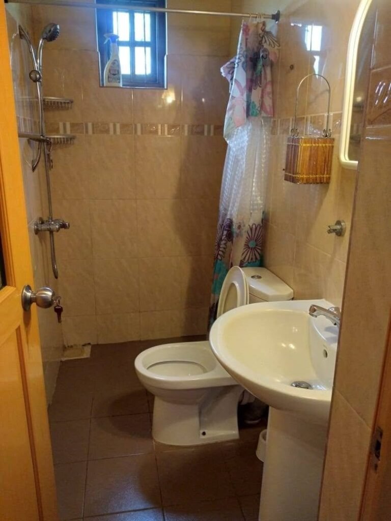 Two Storey House for Sale – Seeduwa