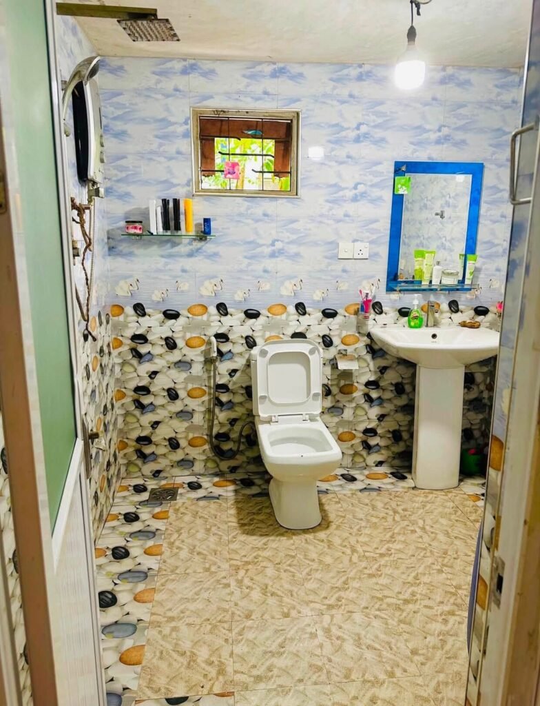 House with Land for Sale – Kimbulapitiya, Negombo