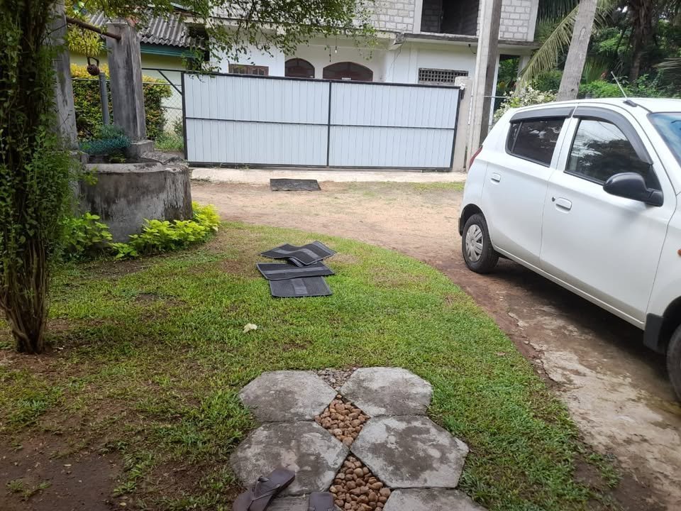 House for Rent – Seeduwa