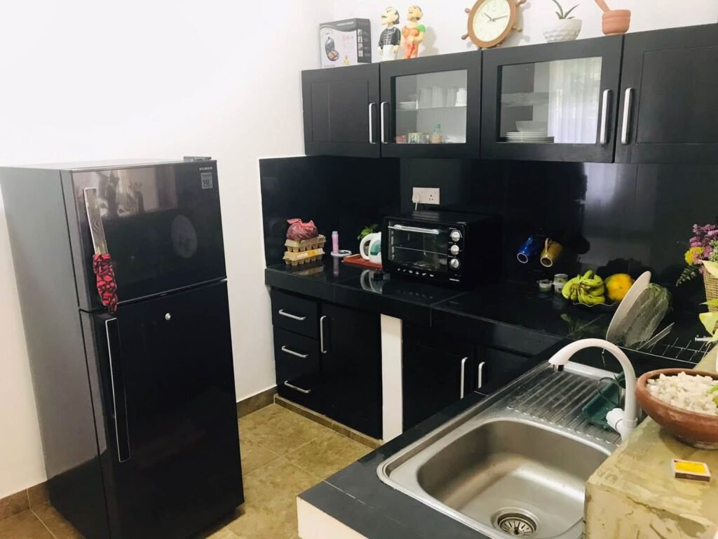 House for Sale – Kotugoda
