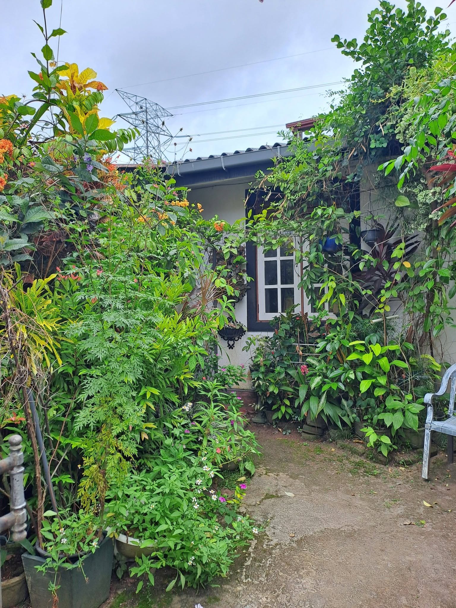 House for Sale – Ja Ela, Ekala