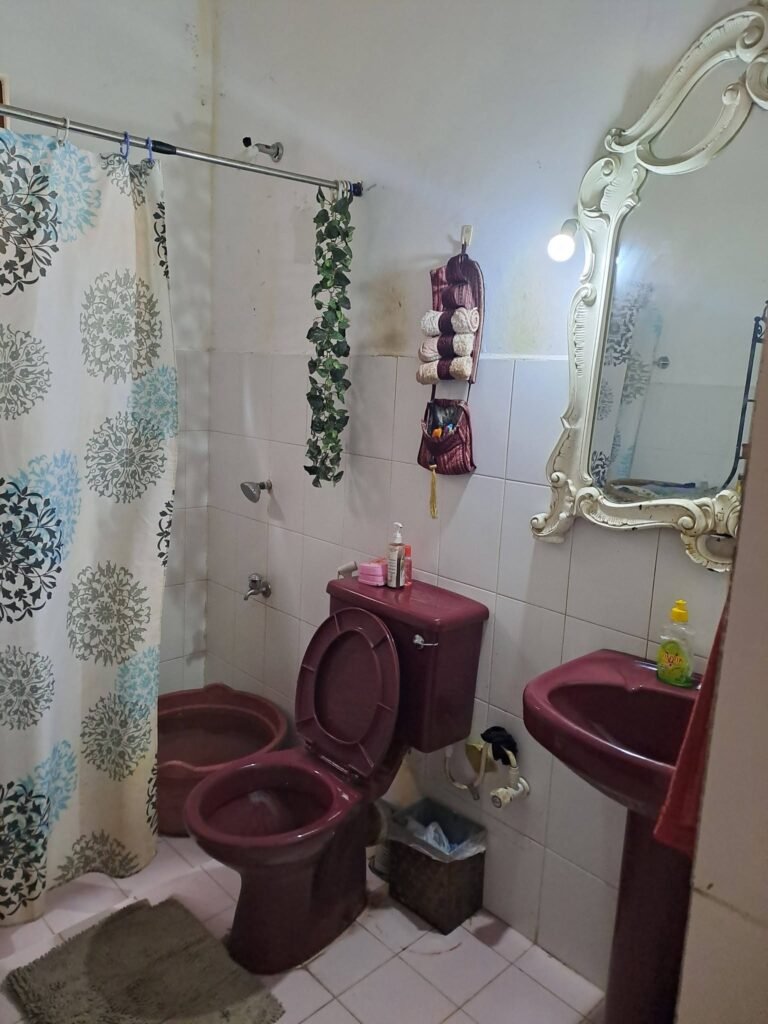 House for Sale – Ja Ela, Ekala