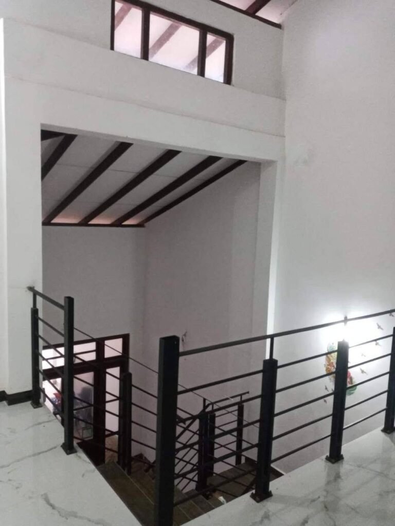 House for Sale – Ja Ela
