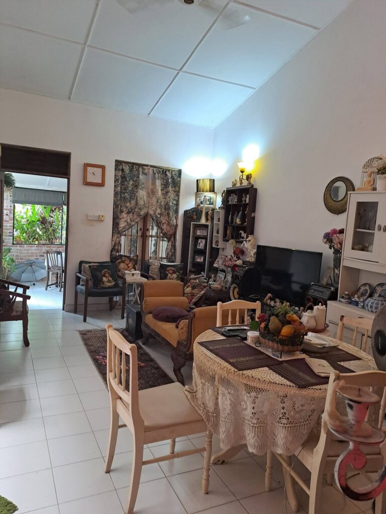 House for Sale – Ja Ela, Ekala