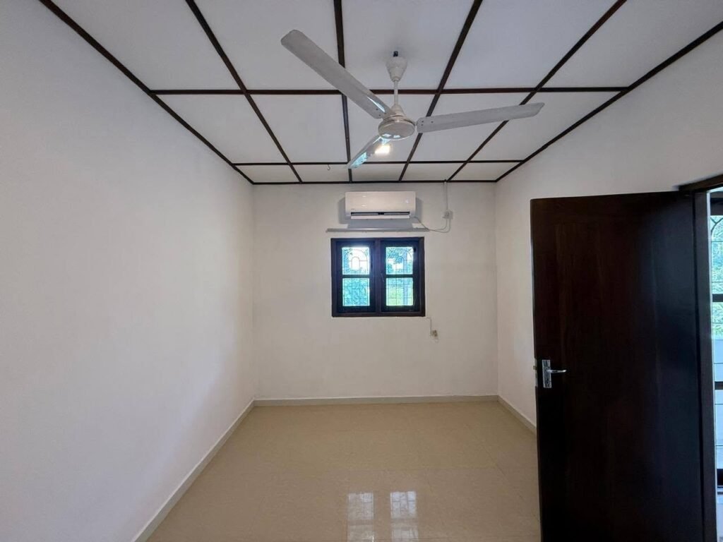 Upstair Separated House for Rent – Ja Ela