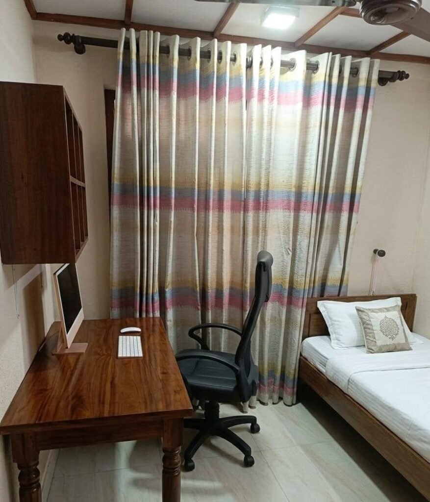 House for Sale – Andiambalama, Katunayaka