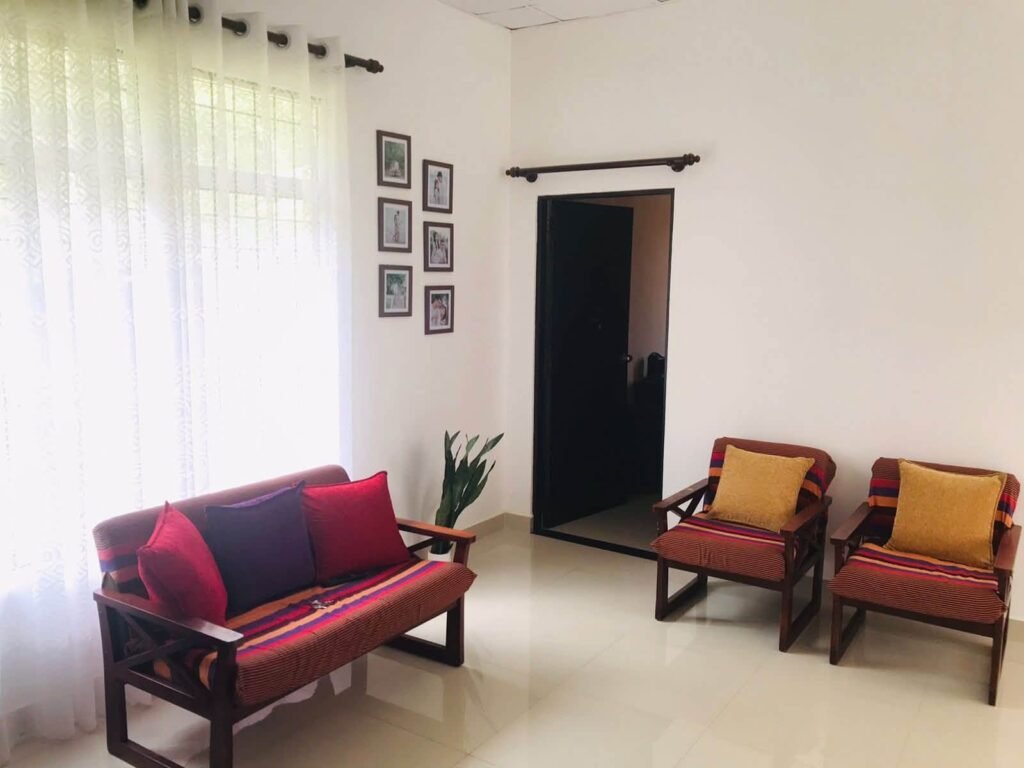 House for Sale – Kotugoda
