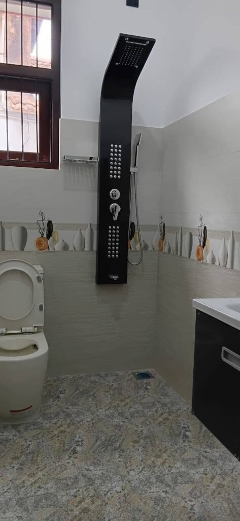 Brand New House for Sale – Y Junction, Negombo