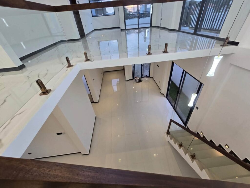 Brand New Luxury House for Sale – Thimbirigaskatuwa, Negombo