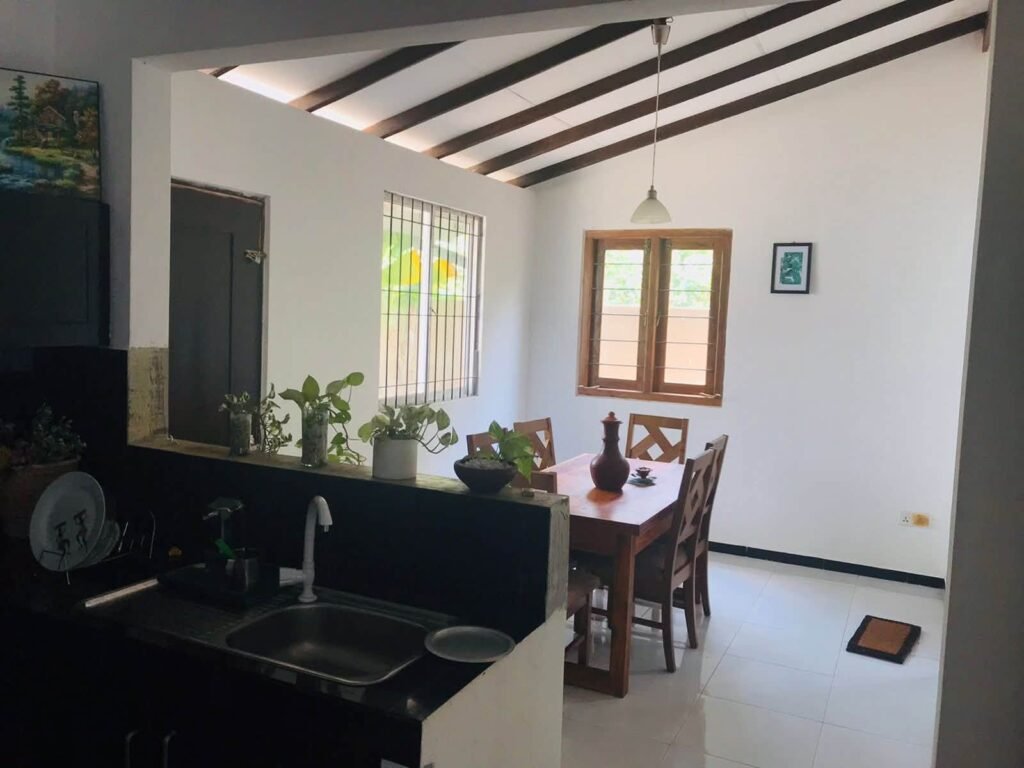 House for Sale – Kotugoda