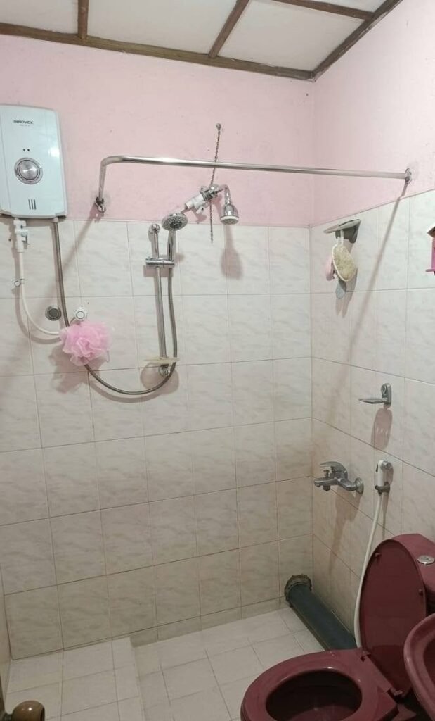 House for Sale – Andiambalama, Katunayaka
