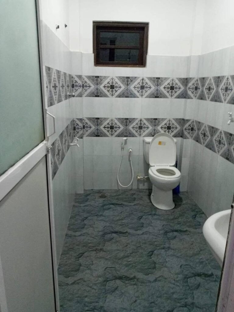House for Sale – Ja Ela